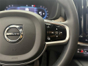 Thumbnail image of 2023 Volvo XC60 at VolvoCarsWestHouston - NEW