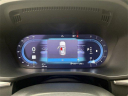 Thumbnail image of 2023 Volvo XC60 at VolvoCarsWestHouston - NEW
