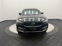 Thumbnail image of 2023 Volvo XC60 at VolvoCarsWestHouston - NEW