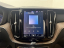 Thumbnail image of 2023 Volvo XC60 at VolvoCarsWestHouston - NEW