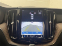 Thumbnail image of 2023 Volvo XC60 at VolvoCarsWestHouston - NEW
