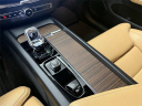 Thumbnail image of 2023 Volvo XC60 at VolvoCarsWestHouston - NEW