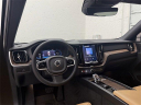 Thumbnail image of 2023 Volvo XC60 at VolvoCarsWestHouston - NEW