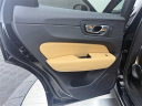 Thumbnail image of 2023 Volvo XC60 at VolvoCarsWestHouston - NEW