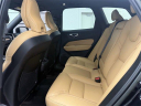 Thumbnail image of 2023 Volvo XC60 at VolvoCarsWestHouston - NEW