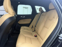 Thumbnail image of 2023 Volvo XC60 at VolvoCarsWestHouston - NEW