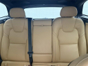 Thumbnail image of 2023 Volvo XC60 at VolvoCarsWestHouston - NEW