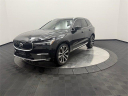 Thumbnail image of 2023 Volvo XC60 at VolvoCarsWestHouston - NEW