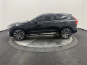Thumbnail image of 2023 Volvo XC60 at VolvoCarsWestHouston - NEW