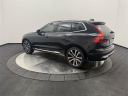 Thumbnail image of 2023 Volvo XC60 at VolvoCarsWestHouston - NEW