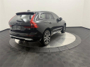 Thumbnail image of 2023 Volvo XC60 at VolvoCarsWestHouston - NEW