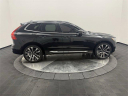 Thumbnail image of 2023 Volvo XC60 at VolvoCarsWestHouston - NEW