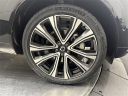 Thumbnail image of 2023 Volvo XC60 at VolvoCarsWestHouston - NEW