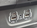 Thumbnail image of 2024 Ram 1500 at Bayshore Chrysler Jeep Dodge Ram