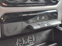 Thumbnail image of 2024 Ram 1500 at Bayshore Chrysler Jeep Dodge Ram