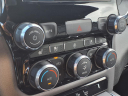 Thumbnail image of 2024 Ram 1500 at Bayshore Chrysler Jeep Dodge Ram