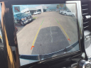Thumbnail image of 2024 Ram 1500 at Bayshore Chrysler Jeep Dodge Ram