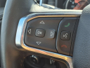 Thumbnail image of 2024 Ram 1500 at Bayshore Chrysler Jeep Dodge Ram