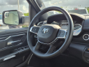 Thumbnail image of 2024 Ram 1500 at Bayshore Chrysler Jeep Dodge Ram