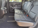 Thumbnail image of 2024 Ram 1500 at Bayshore Chrysler Jeep Dodge Ram