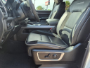 Thumbnail image of 2024 Ram 1500 at Bayshore Chrysler Jeep Dodge Ram