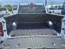 Thumbnail image of 2024 Ram 1500 at Bayshore Chrysler Jeep Dodge Ram