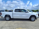Thumbnail image of 2024 Ram 1500 at Bayshore Chrysler Jeep Dodge Ram