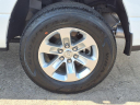 Thumbnail image of 2024 Ram 1500 at Bayshore Chrysler Jeep Dodge Ram