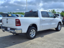 Thumbnail image of 2024 Ram 1500 at Bayshore Chrysler Jeep Dodge Ram