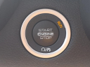Thumbnail image of 2024 Ram 1500 at Bayshore Chrysler Jeep Dodge Ram