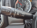 Thumbnail image of 2024 Ram 1500 at Bayshore Chrysler Jeep Dodge Ram
