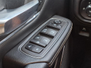 Thumbnail image of 2024 Ram 1500 at Bayshore Chrysler Jeep Dodge Ram