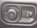 Thumbnail image of 2024 Ram 1500 at Bayshore Chrysler Jeep Dodge Ram