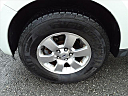 Thumbnail image of 2011 Ford Escape at Franklin Motor Company