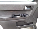 Thumbnail image of 2011 Ford Escape at Franklin Motor Company