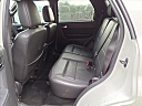 Thumbnail image of 2011 Ford Escape at Franklin Motor Company