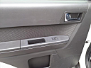 Thumbnail image of 2011 Ford Escape at Franklin Motor Company