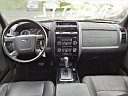 Thumbnail image of 2011 Ford Escape at Franklin Motor Company