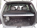 Thumbnail image of 2011 Ford Escape at Franklin Motor Company