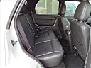 Thumbnail image of 2011 Ford Escape at Franklin Motor Company