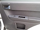 Thumbnail image of 2011 Ford Escape at Franklin Motor Company