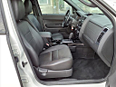 Thumbnail image of 2011 Ford Escape at Franklin Motor Company