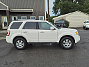 Thumbnail image of 2011 Ford Escape at Franklin Motor Company