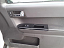 Thumbnail image of 2011 Ford Escape at Franklin Motor Company