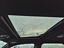 Thumbnail image of 2011 Ford Escape at Franklin Motor Company
