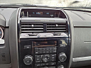 Thumbnail image of 2011 Ford Escape at Franklin Motor Company