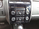 Thumbnail image of 2011 Ford Escape at Franklin Motor Company