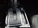 Thumbnail image of 2011 Ford Escape at Franklin Motor Company