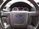 Thumbnail image of 2011 Ford Escape at Franklin Motor Company