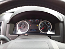 Thumbnail image of 2011 Ford Escape at Franklin Motor Company